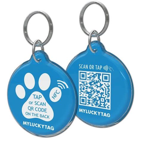 customizable nfc tags|custom nfc tags.